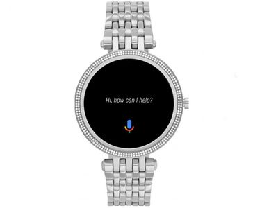 Google's Upcoming Pixel Watch May Not Make You Miss Apple's Wearable; Here's Why