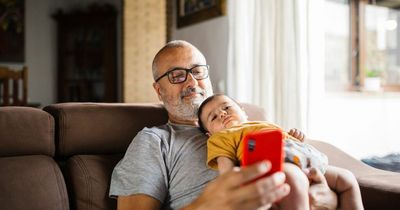 HMRC urges working parents to apply for £500 tax free summer boost