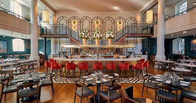 Fathers Day 2022: Bristol restaurants that still have availability