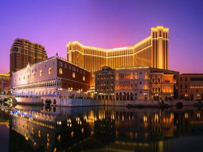 Final Draft Of Macau Gaming Law: What Investors Need To Know