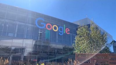 Setting a precedent? Google to pay $US118 million in gender pay lawsuit