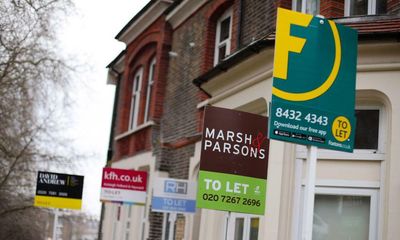 At last, the government is clamping down on England’s rogue landlords
