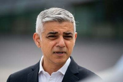 The Leader podcast: Train Strikes and London’s Electric Vehicle Future