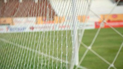 U-17 Women’s National Football Championship begins on Saturday