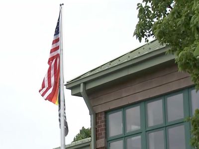 Catholic church excommunicates school for waving Pride flag