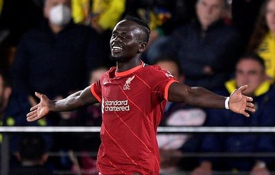 Sadio Mane finally seals Bayern Munich move as Liverpool agree £35.1m deal