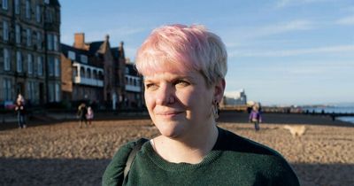 Edinburgh gender budget bid defeated as councillors 'struggle to understand it'