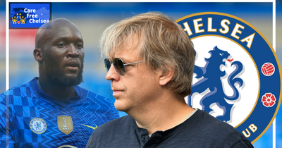 Romelu Lukaku saga shows Chelsea must move on from the Abramovich model as Todd Boehly suggests