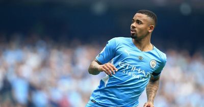 Todd Boehly and Thomas Tuchel must agree on Gabriel Jesus response after £100m transfer error