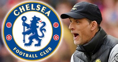 Thomas Tuchel hits 'significant obstacles' in pulling off Chelsea's perfect transfer plan