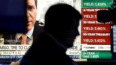 Fixing Our Economic Woes Is as Easy as Looking to the Past