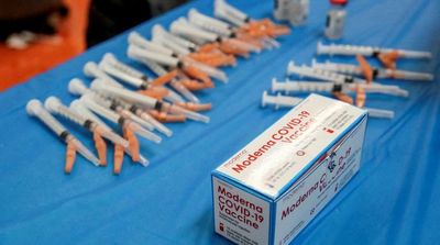 WHO Panel Backs Use of Omicron-Adapted Vaccine as Booster Dose