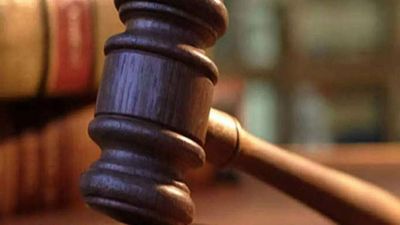 Mundra drug haul: NIA court refuses bail to two accused