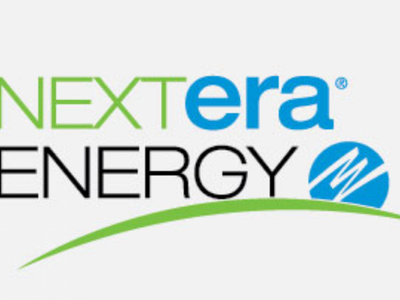 Why This NextEra Energy Partners Analyst Is Turning Bullish