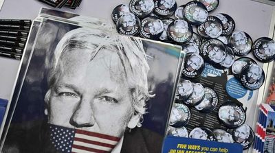 Assange Vows to Fight UK Approval of Extradition to US