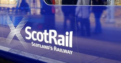 How to get ScotRail refunds during the rail strike - including full compensation