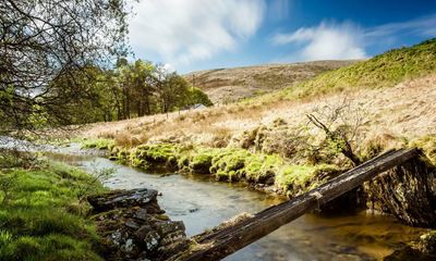 We must protect this precious Welsh landscape