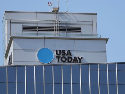 USA Today deletes articles by reporter accused of making up quotes