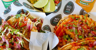 Mexi Bean Express to open new takeaway in Leeds next week