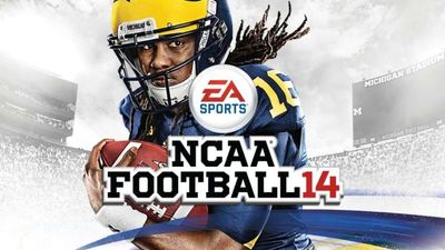EA Sports Aims to Release CFB Video Game in 2023, per Letter