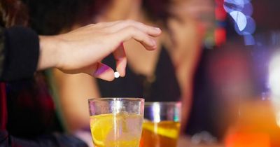 Drink spiking campaign in Bristol sees reported incidents rocket