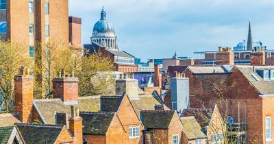 Nottingham City Council tax rebate update amid 'worrying' delay for some residents