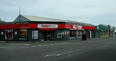 Neighbours' complain of student 'menace' as new bar bids to open in Shieldfield