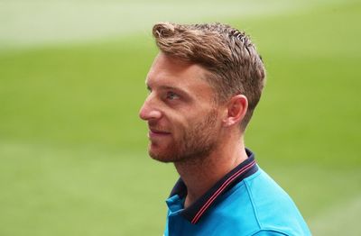 Jos Buttler urges England to strive for better and break 500-run barrier