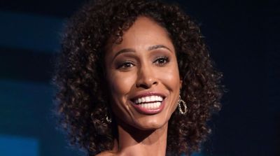 Report: ESPN Seeking to Dismiss Sage Steele’s Lawsuit