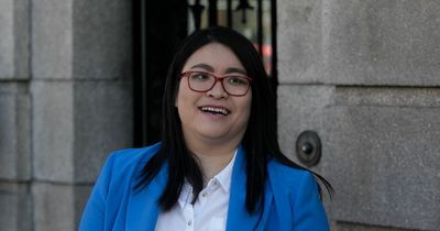 Only one fine issued for dog fouling in Dublin city since 2019