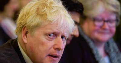 'Government should listen to workers marching to demand a better deal'
