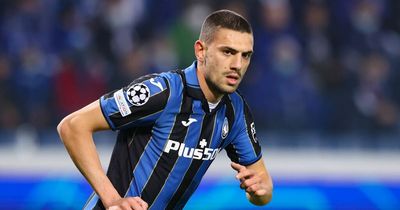 Who is Merih Demiral? The £16m Antonio Rudiger heir Chelsea can sign with transfer trick