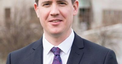 Labour MSP slams Scottish Government over NHS Lanarkshire waiting times