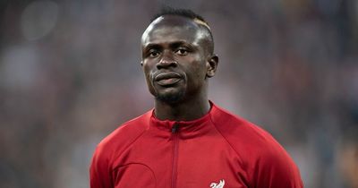 Premier League news as Liverpool complete Sadio Mane sale plus Bissouma makes Spurs switch