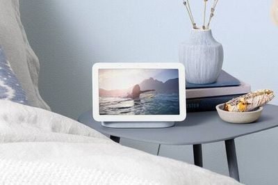 The 6 best digital picture frames for all of your dad's photos