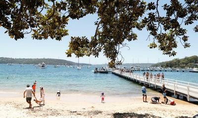 ‘Great equaliser’: fears higher parking costs may limit access to iconic Sydney beaches