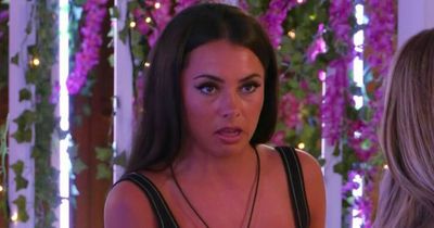 Love Island's Paige slams Davide as he screams at Ekin-Su in heated row