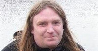 Police carry out 'extensive enquiries' for missing Fife man last seen in Aberdeenshire