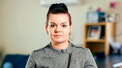 Queensland families on brink of homelessness as calls grow for action to address housing crisis