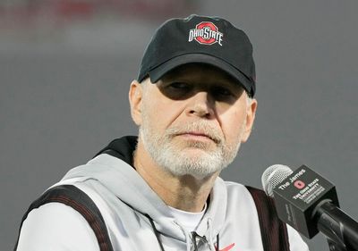 Anonymous opposing Big Ten coach believe Ohio State has ‘fixed’ defensive issues