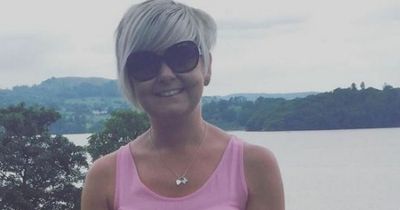 Mum, 36, with 'everything to live for' found dead outside pub with hypothermia