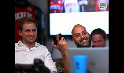 Report: Rockets now exploring trade-up scenarios in 2022 NBA draft