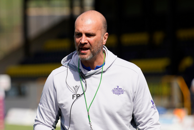 Pringle expects Glasgow and Edinburgh players to take Super6 exhibition seriously