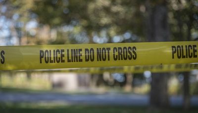 17-year-old boy found fatally shot in West Englewood