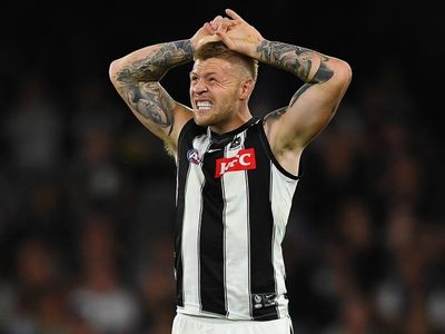 Video of De Goey partying in Bali emerges
