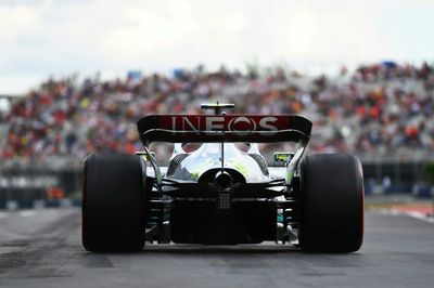 'My worst time in Montreal,' says struggling Hamilton