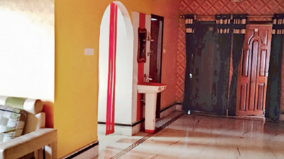 Kolkata: BPOs plan party dos & don'ts, safety grooming