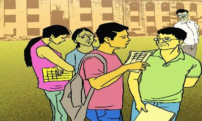 Goa: Gurukul education system will make India Vishwaguru