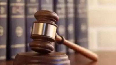 Can’t cite fundamental rights after indulging in violence, riots: Delhi court