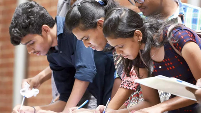 Delhi Skill and Entrepreneurship University admissions open; more courses, seats on offer